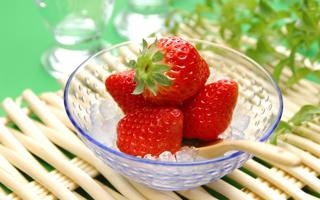 布兰 VS 赫根